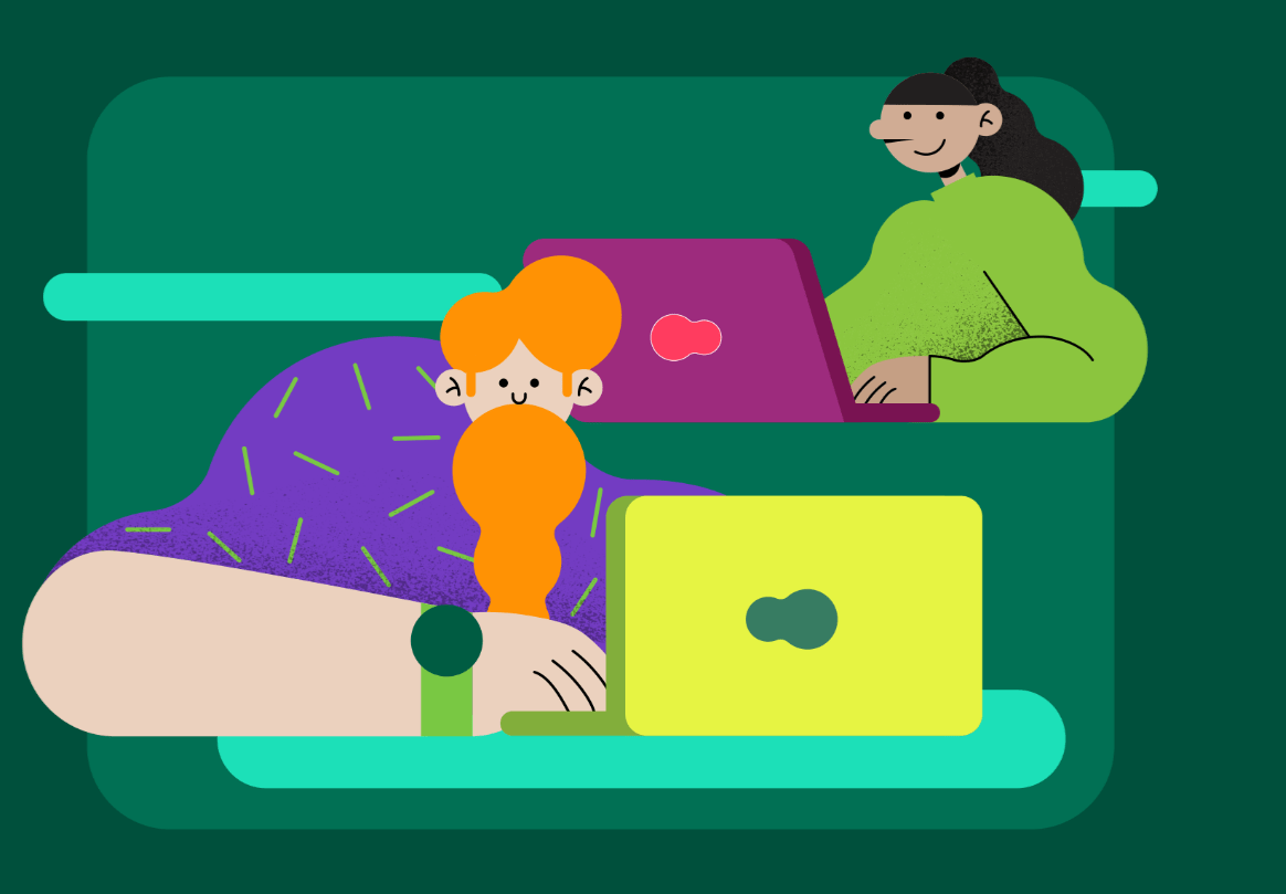 Alelo Refeição: como fazer seu saldo durar mais? Alelo Refeição: como fazer seu saldo durar mais?