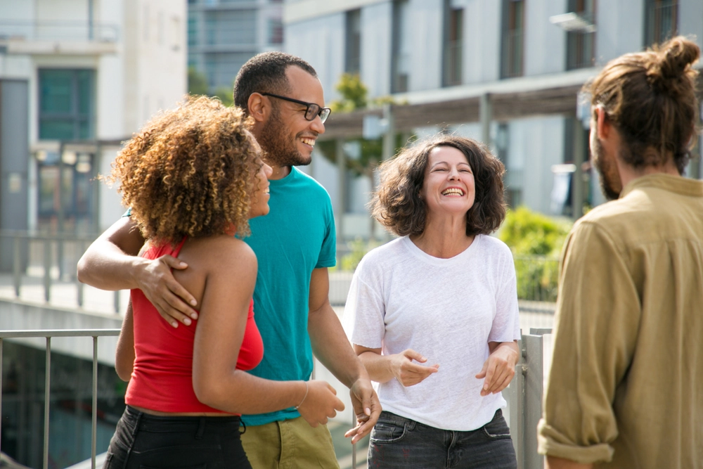 Diversidade: por que a inclusão é tão importante nas empresas? Diversidade: por que a inclusão é tão importante nas empresas?