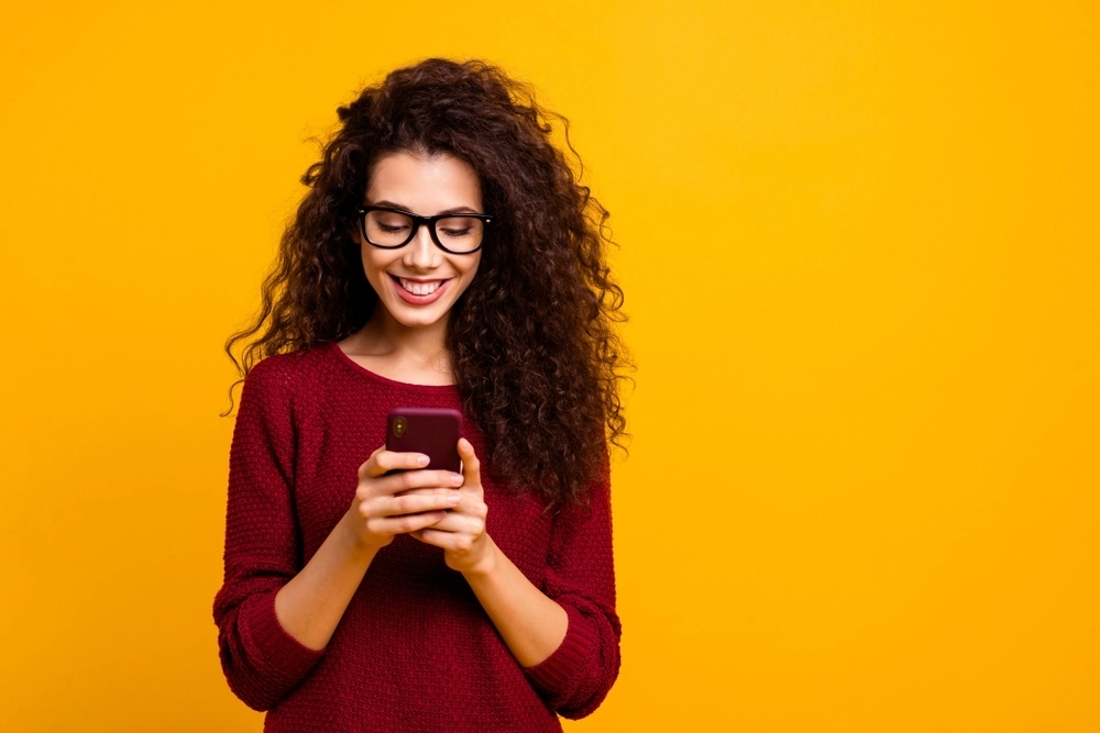 Controle financeiro: 5 apps para organizar os gastos e não se endividar Controle financeiro: 5 apps para organizar os gastos e não se endividar