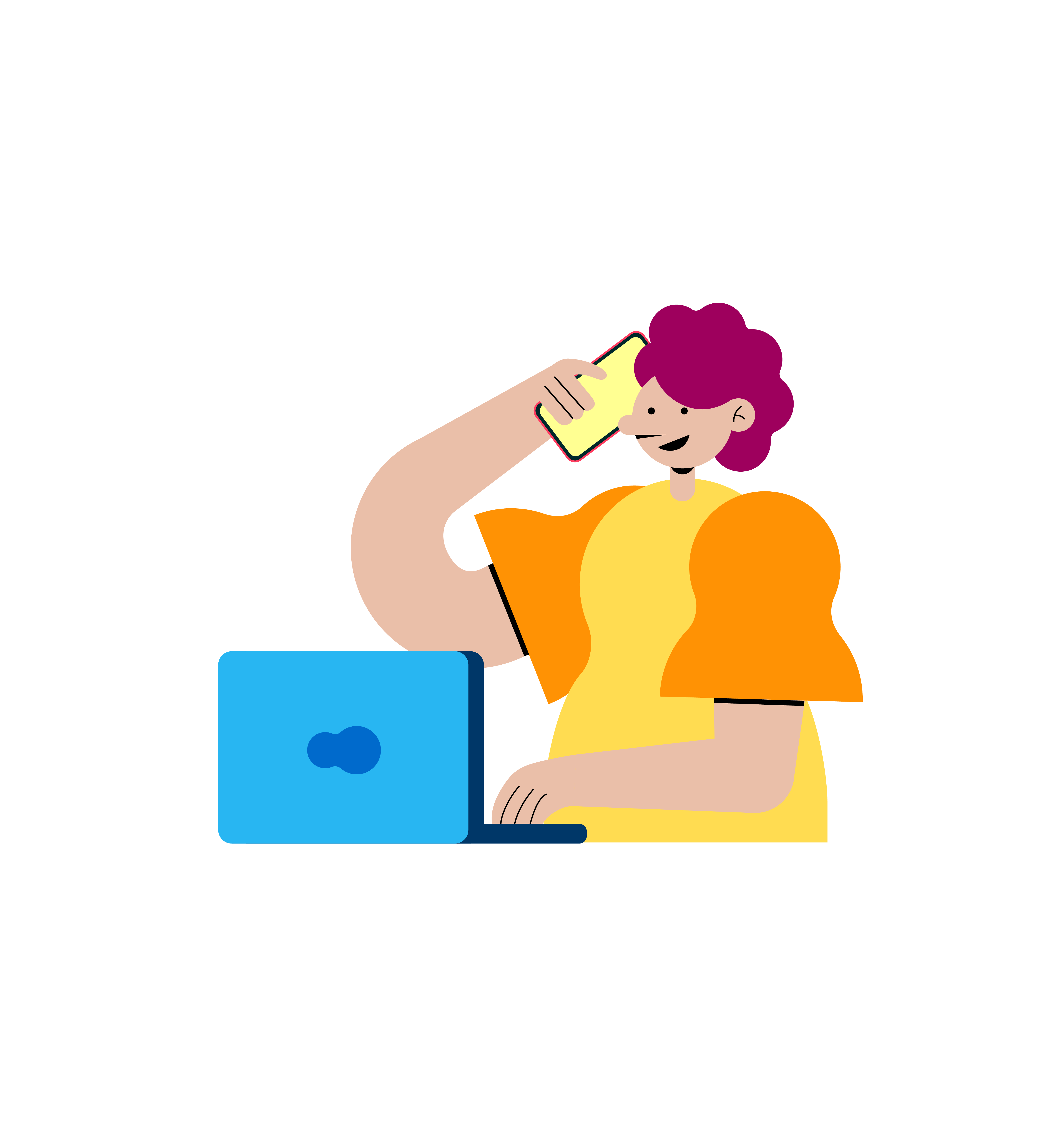 Tecnologia no RH: Inteligência Artificial no recrutamento Tecnologia no RH: Inteligência Artificial no recrutamento