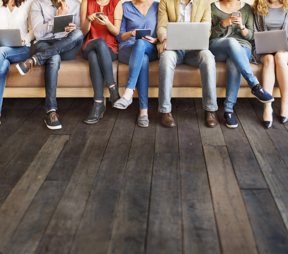 Recrutamento externo: conheça as vantagens