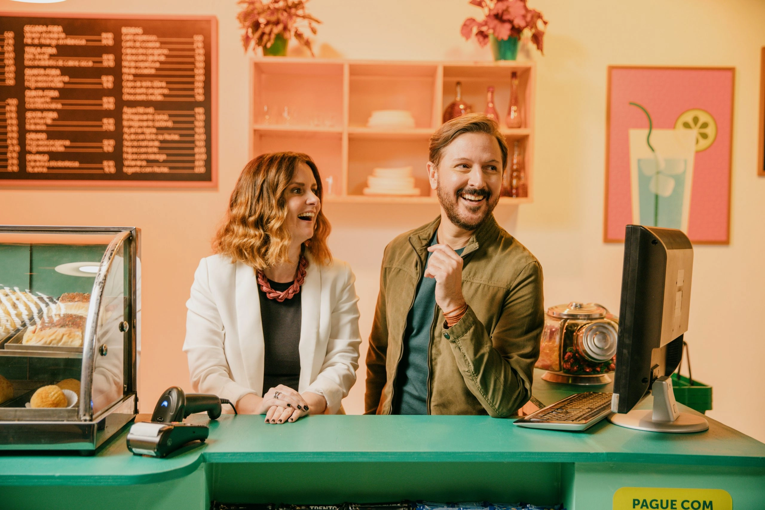 Restaurante de sucesso: Alelo descomplica o seu negócio Restaurante de sucesso: Alelo descomplica o seu negócio