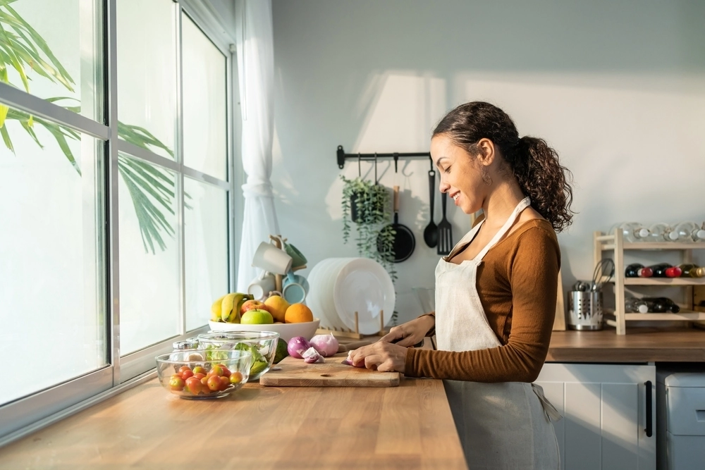 Zero desperdício: reaproveite cascas de frutas e vegetais na alimentação