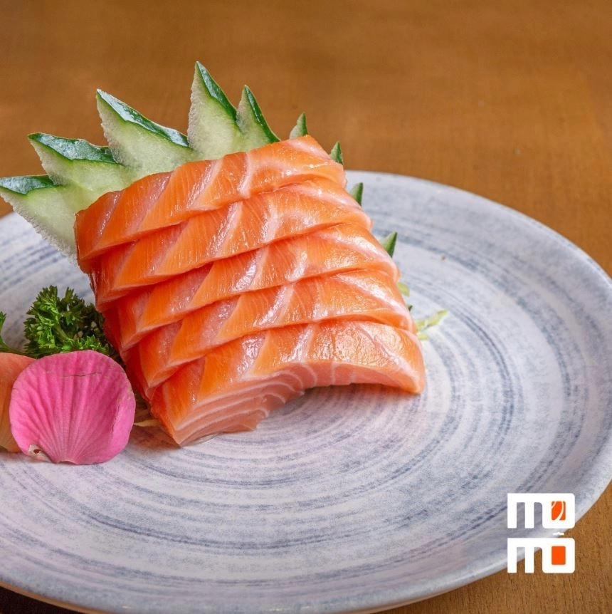Mês virou, Alelo recheou: confira 5 dicas de restaurantes de comida japonesa em SP Mês virou, Alelo recheou: confira 5 dicas de restaurantes de comida japonesa em SP