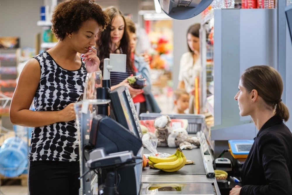 Direitos dos consumidores: como se proteger de práticas abusivas Direitos dos consumidores: como se proteger de práticas abusivas