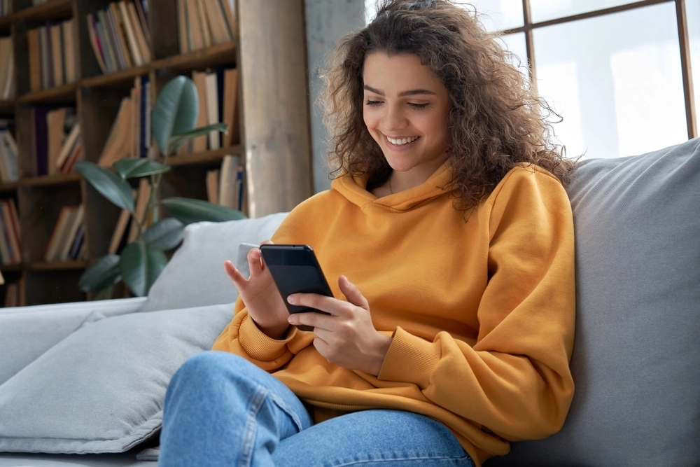 Carteira de trabalho digital: como funciona e como tirar a sua Carteira de trabalho digital: como funciona e como tirar a sua