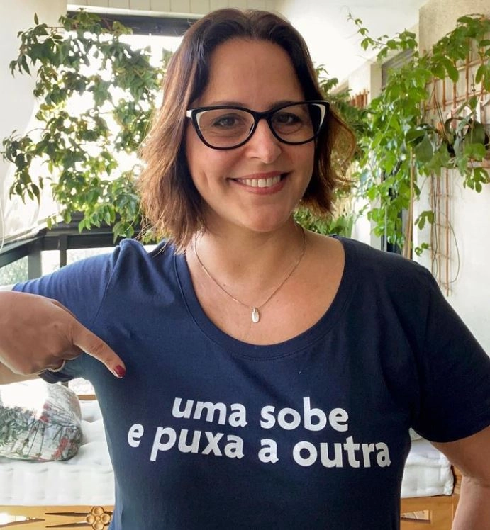 Segurança psicológica para mulheres no ambiente de trabalho Segurança psicológica para mulheres no ambiente de trabalho
