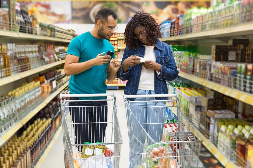 Saiba quais as mudanças nos rótulos dos alimentos