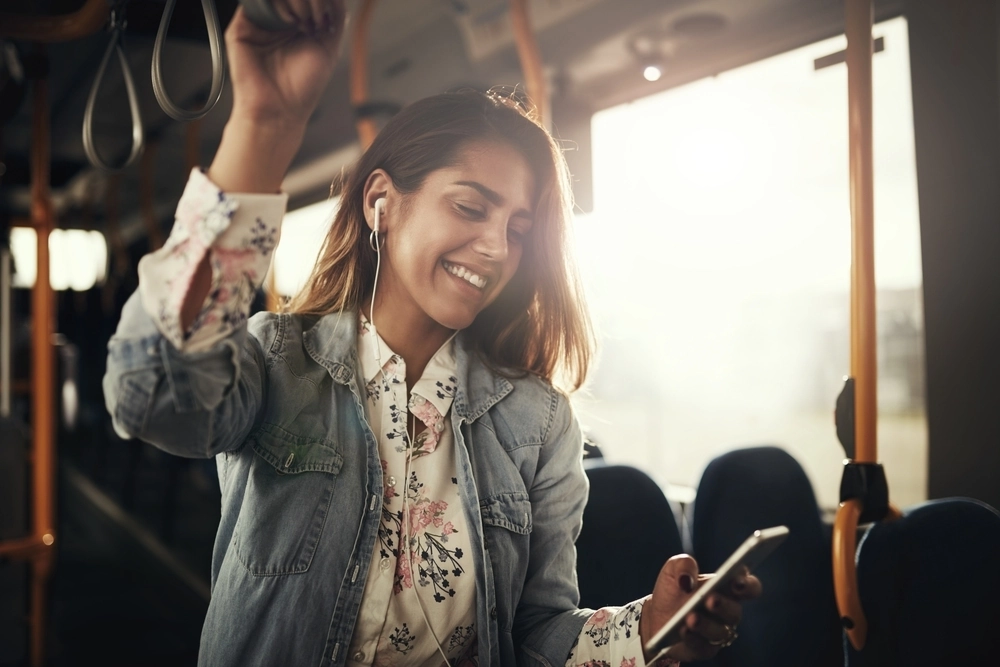 Vale-transporte: um benefício fundamental do trabalhador
