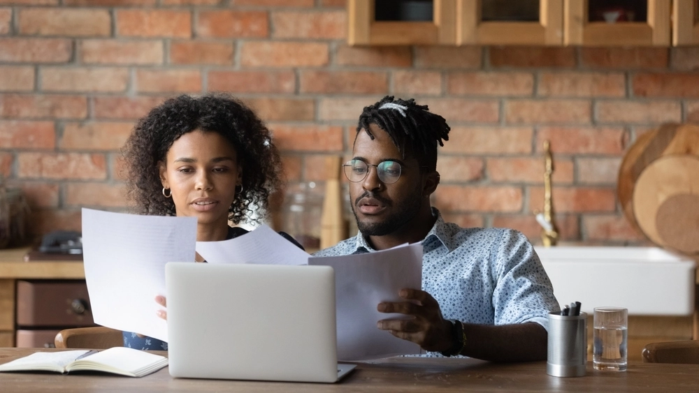 eSocial: mais praticidade e transparência para sua empresa eSocial: mais praticidade e transparência para sua empresa
