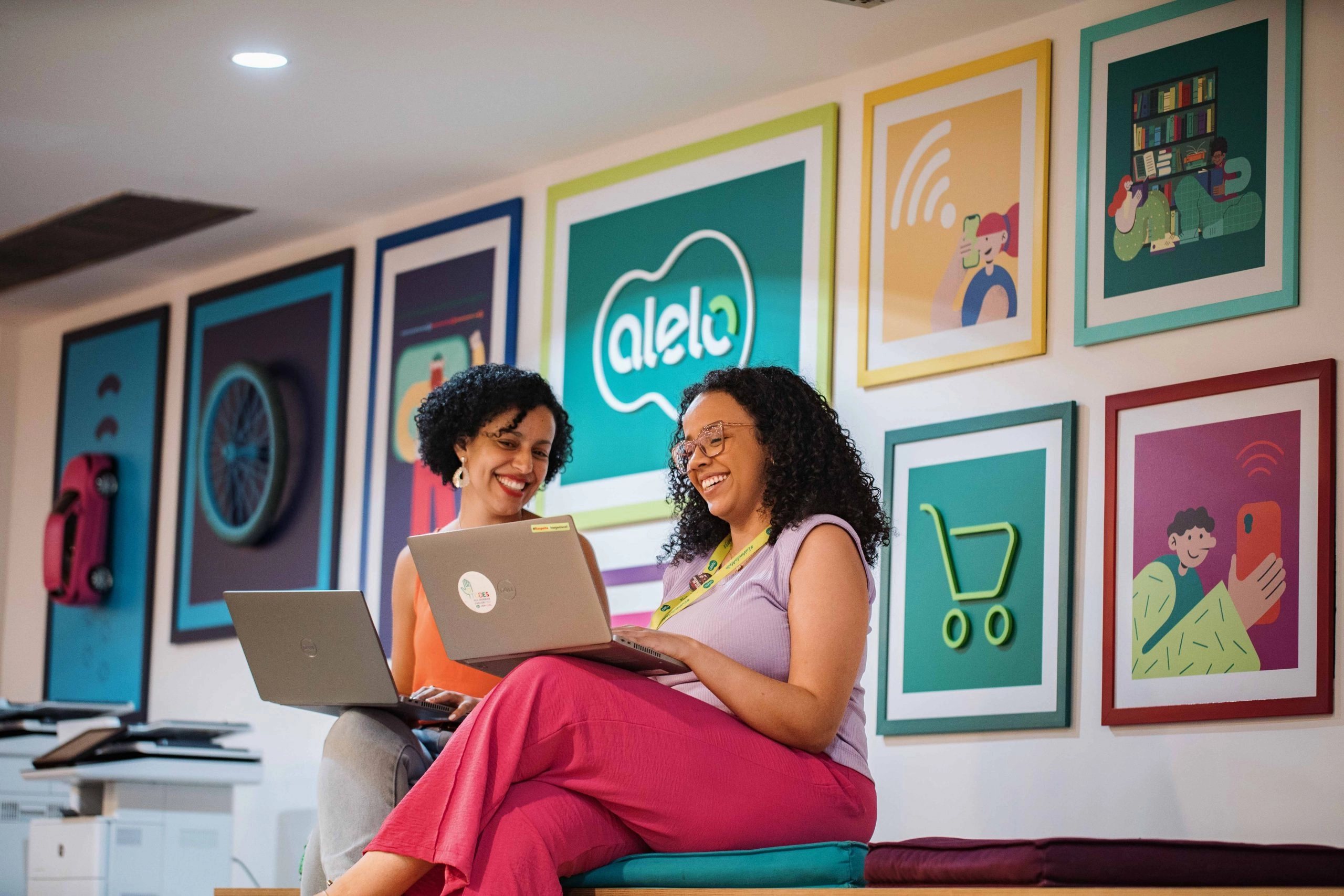A importância do feedback para colaboradores A importância do feedback para colaboradores