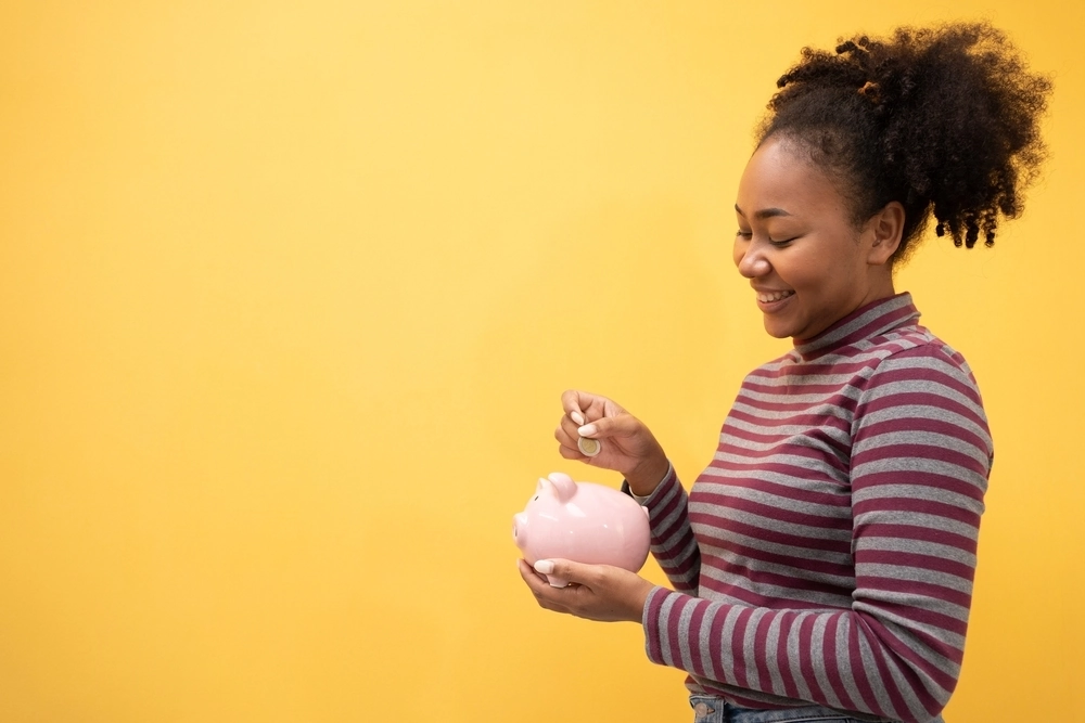 Hábitos simples para colocar as finanças em dia Hábitos simples para colocar as finanças em dia