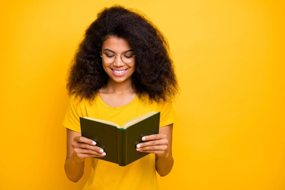 7 Livros para Desvendar a Cultura Organizacional 7 Livros para Desvendar a Cultura Organizacional
