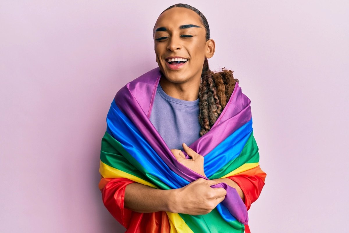 Qual a importância da inclusão do público LGBTQIA+ no mercado de trabalho?