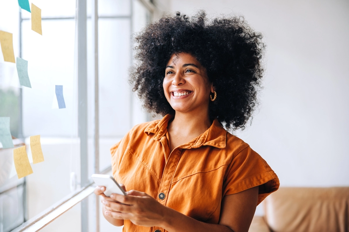 Aproveite as vantagens de ter sua empresa na internet Aproveite as vantagens de ter sua empresa na internet