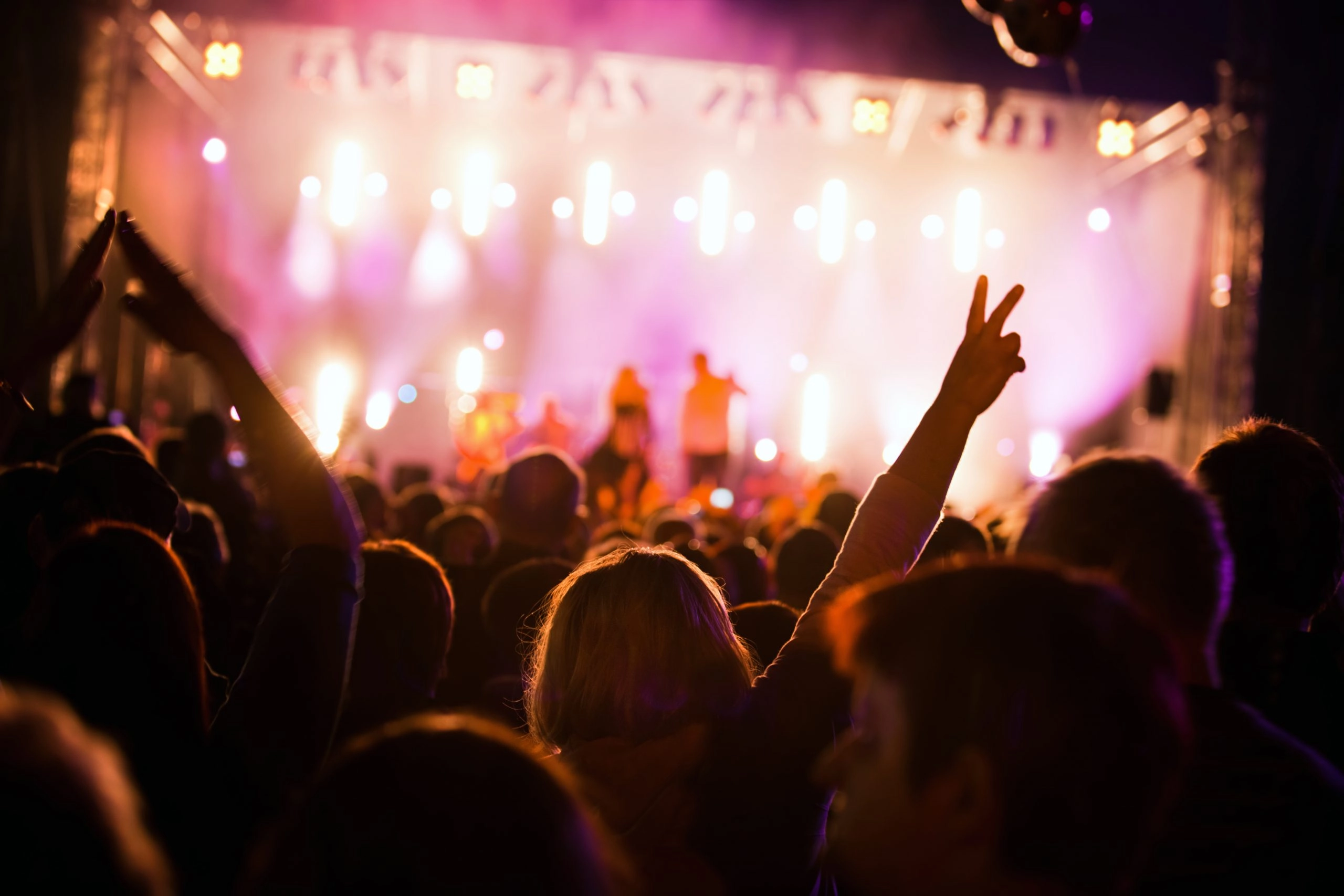 6 espetáculos musicais para curtir com o mozão em São Paulo