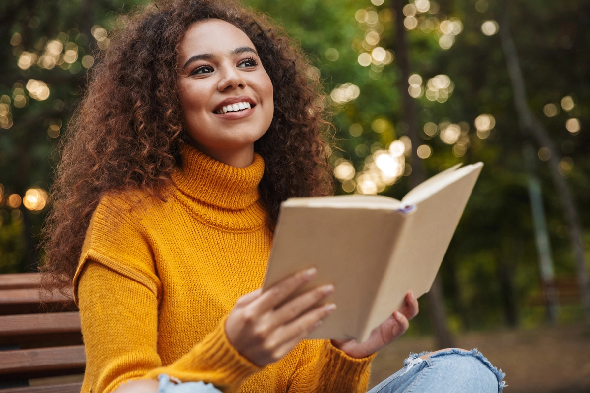 Seis livros para entender mais sobre ESG Seis livros para entender mais sobre ESG