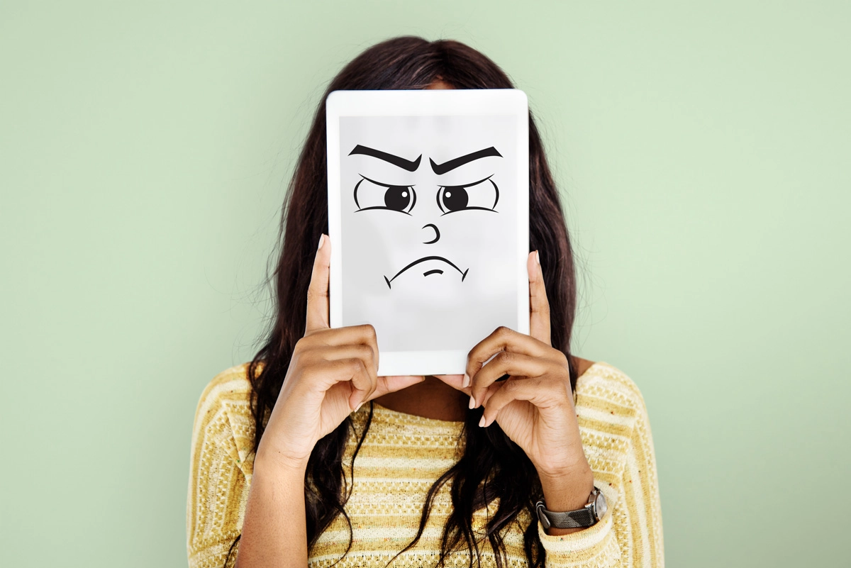 Síndrome do impostor: o que é e como evitar um ciclo de autossabotagem Síndrome do impostor: o que é e como evitar um ciclo de autossabotagem