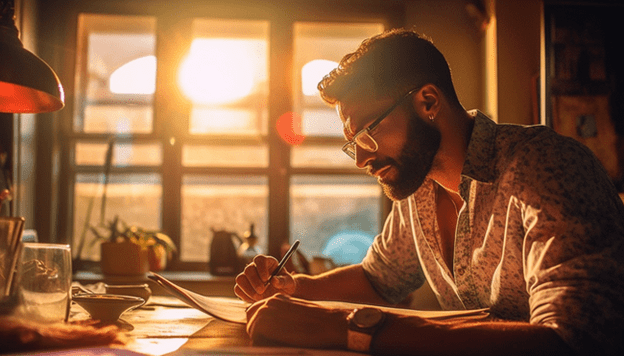 Decifrando o Financiamento para abrir seu Restaurante
