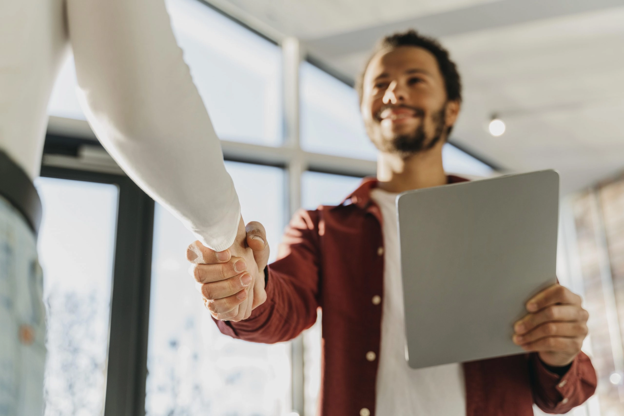 Empregabilidade: o índice de protagonismo no mercado de trabalho