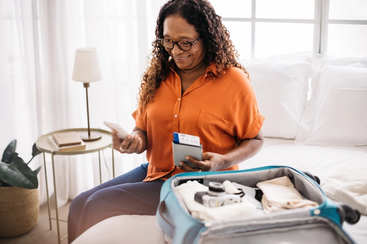 Como juntar dinheiro para viajar: dicas essenciais para se organizar Como juntar dinheiro para viajar: dicas essenciais para se organizar