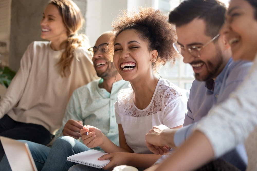 Como usar benefícios flexíveis para reter e motivar talentos Como usar benefícios flexíveis para reter e motivar talentos