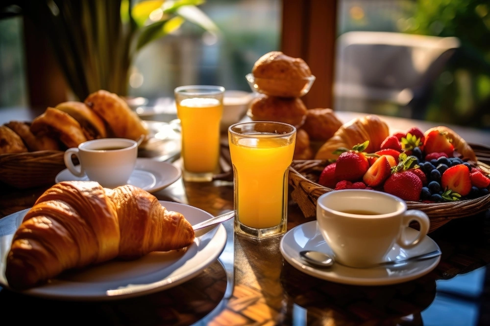 Mês virou, Alelo Recheou: que tal um café, um lanche ou um brunch? Veja 5 lugares em SP Mês virou, Alelo Recheou: que tal um café, um lanche ou um brunch? Veja 5 lugares em SP