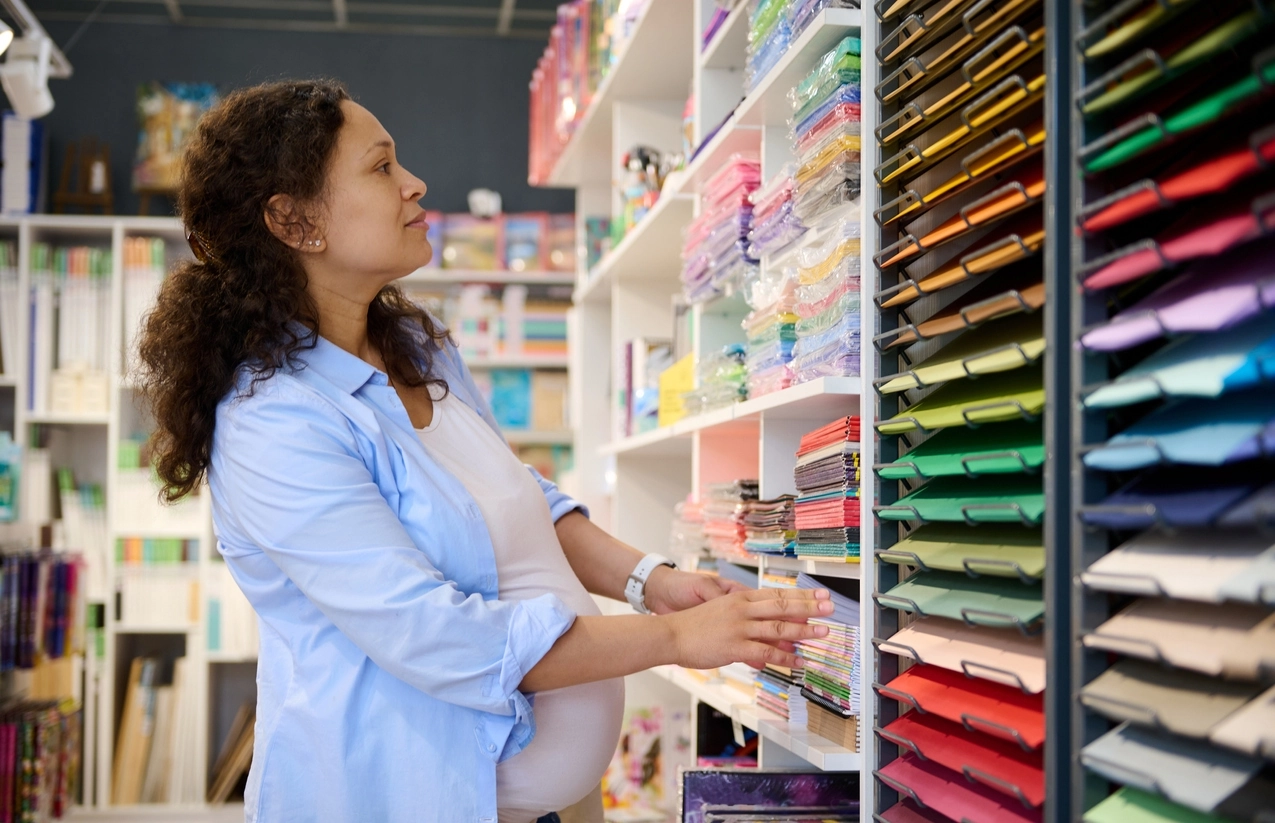 Rematrícula e materiais escolares: como economizar nas compras?