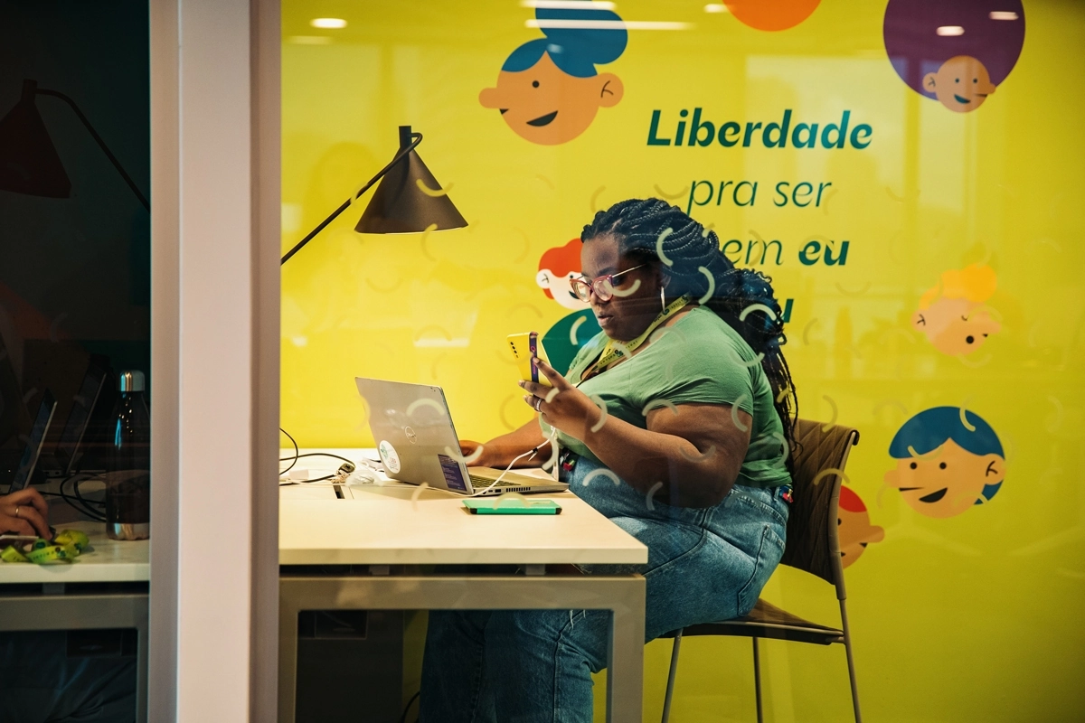 Dia da Consciência Negra e a interseccionalidade no combate ao racismo Dia da Consciência Negra e a interseccionalidade no combate ao racismo