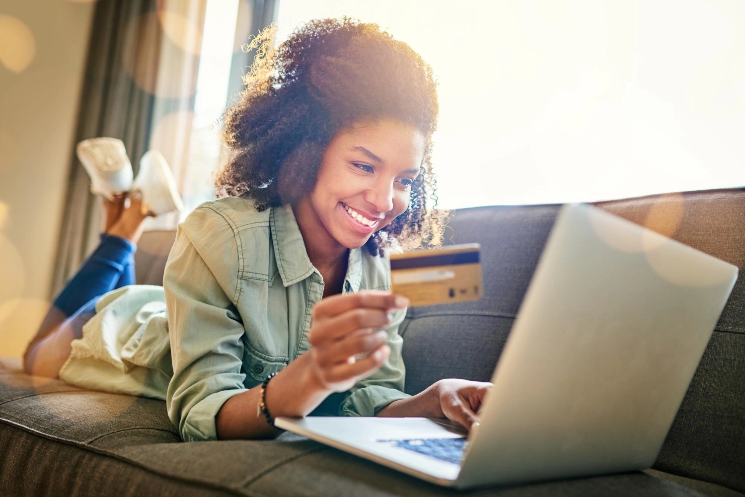 Como aproveitar a Black Friday sem dores de cabeça