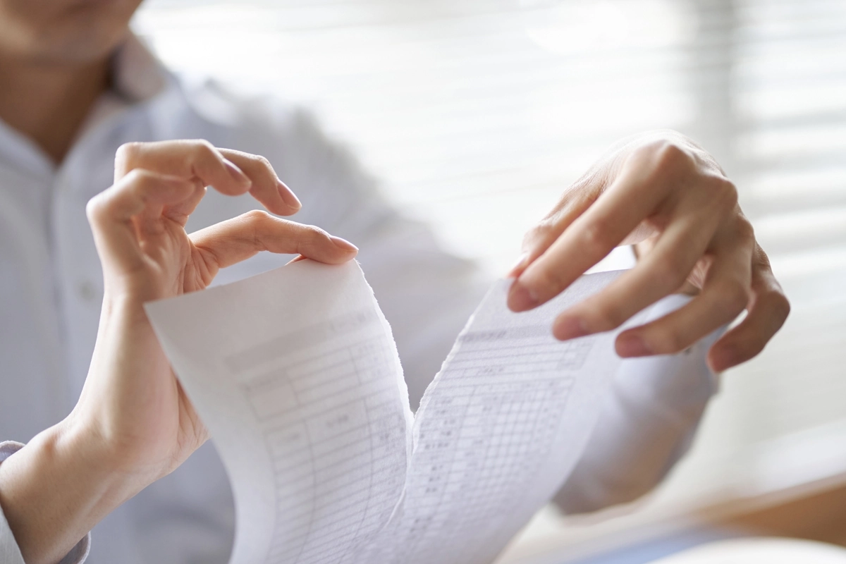 Demitir a empresa? Entenda o que é rescisão indireta e quando ela é aplicada Demitir a empresa? Entenda o que é rescisão indireta e quando ela é aplicada