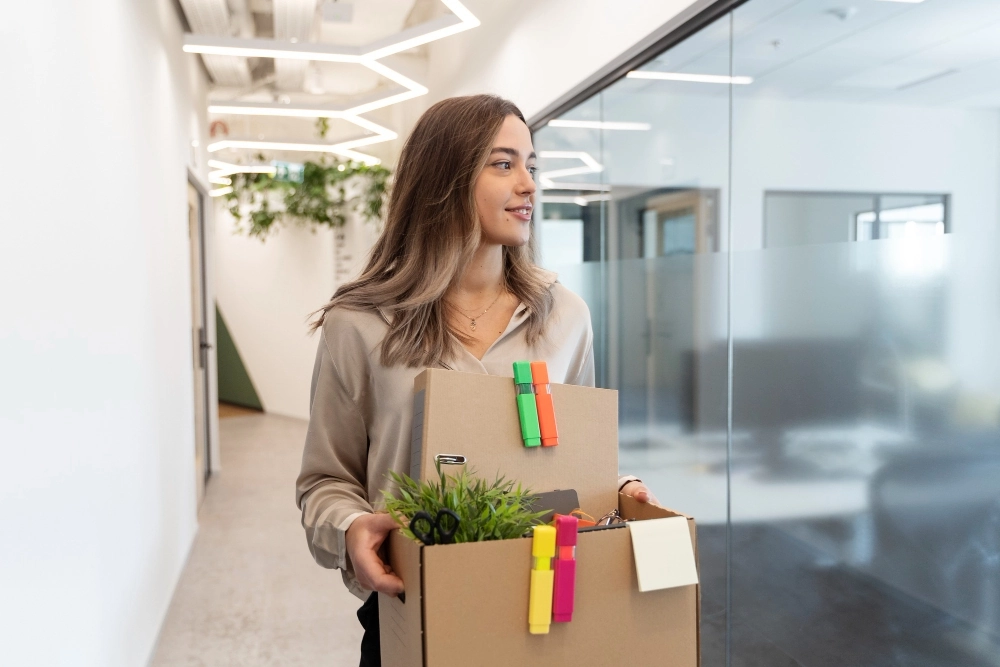 Entenda o que é rescisão de contrato, como fazer e quais as regras Entenda o que é rescisão de contrato, como fazer e quais as regras