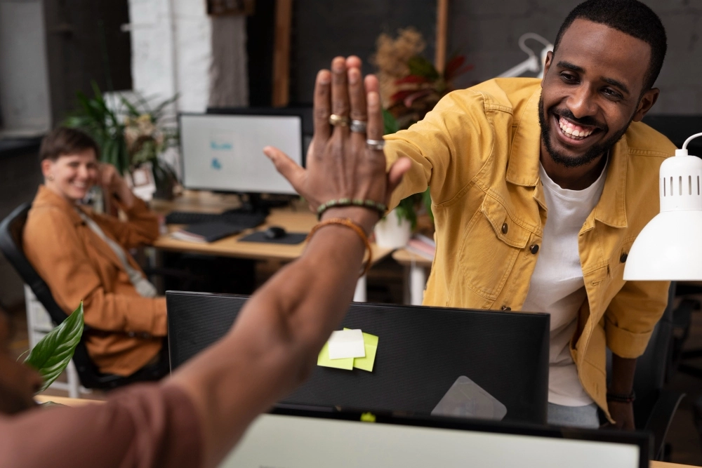 Dicas para voltar à rotina de trabalho sem sofrimento após férias