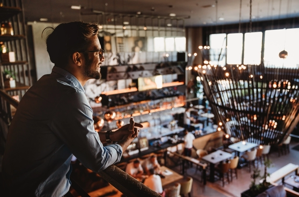 Guia completo: como avaliar um contrato de aluguel de imóvel comercial Guia completo: como avaliar um contrato de aluguel de imóvel comercial