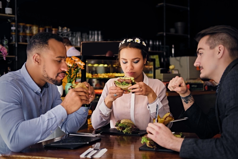 Como aumentar o ticket médio do restaurante? Como aumentar o ticket médio do restaurante?