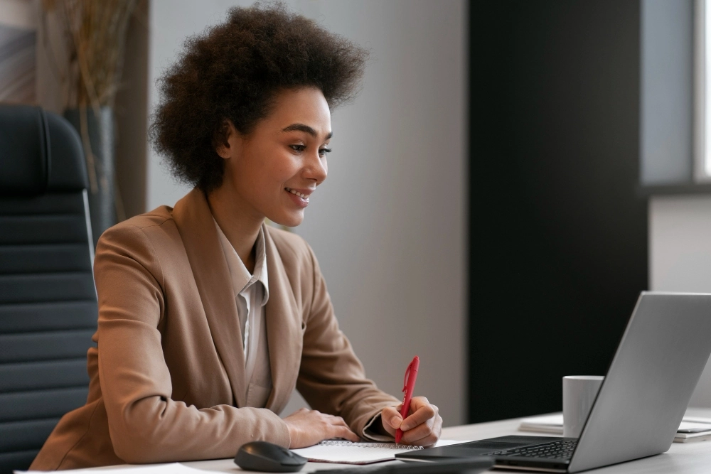 Como criar escalas de trabalho mais produtivas? Como criar escalas de trabalho mais produtivas?
