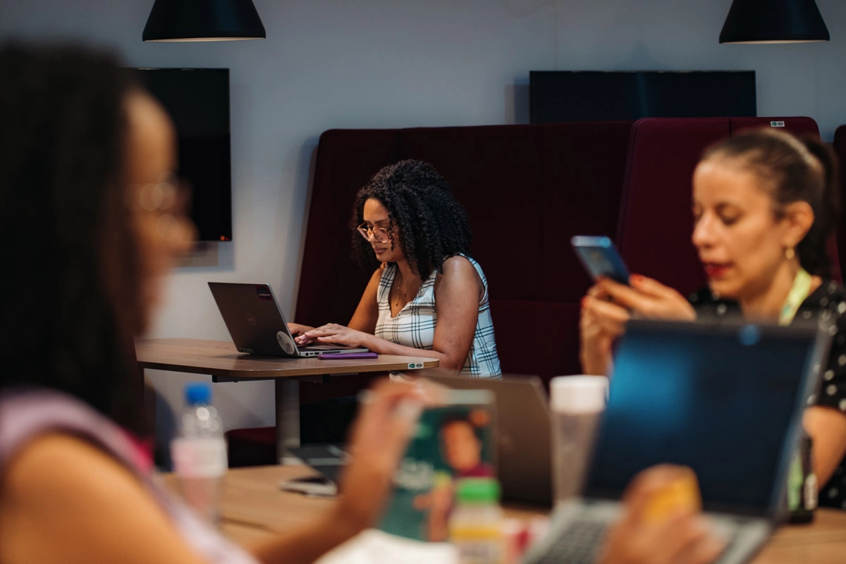 Equidade salarial: os desafios da mulher no mercado de trabalho