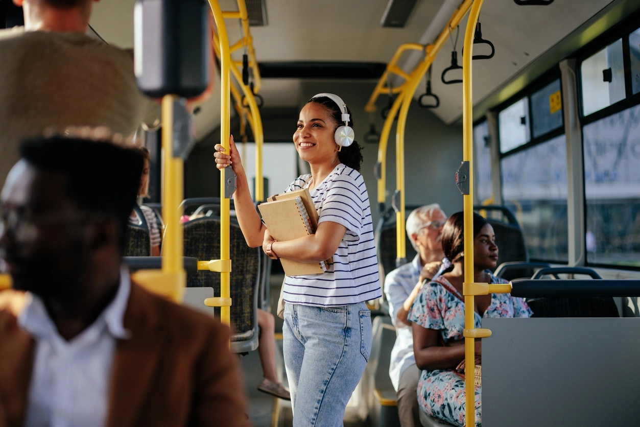Deslocamento até o trabalho: o que diz a legislação sobre as horas in itinere? Deslocamento até o trabalho: o que diz a legislação sobre as horas in itinere?