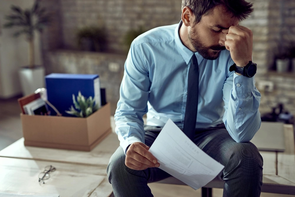 Especialista em RH dá dicas para evitar a contratação errada Especialista em RH dá dicas para evitar a contratação errada