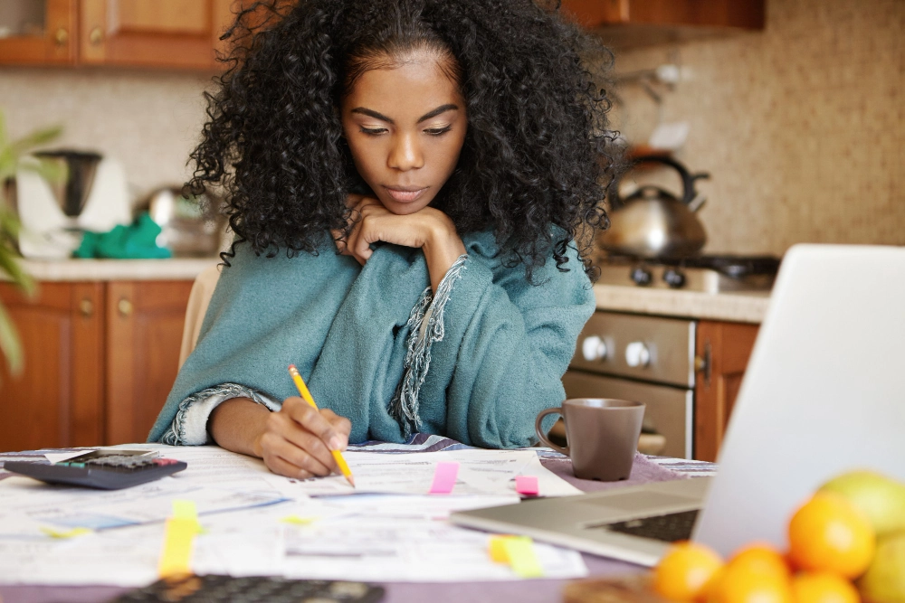 Como a educação financeira pode mudar sua vida Como a educação financeira pode mudar sua vida