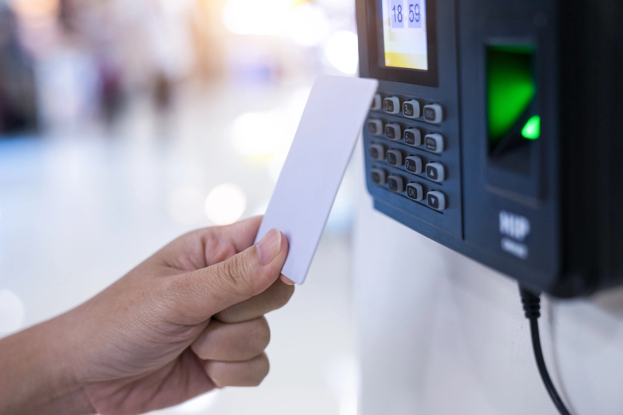 Controle de ponto para empresas pequenas: por que fazer?