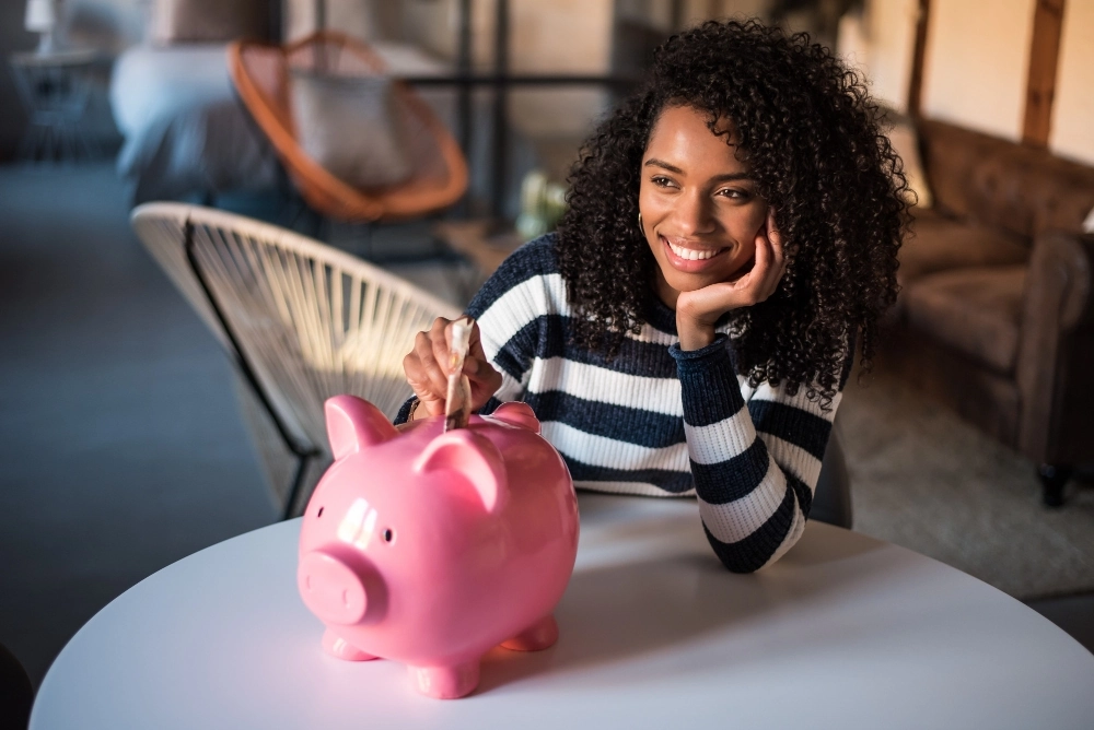 6 cursos sobre economia doméstica para organizar a vida financeira