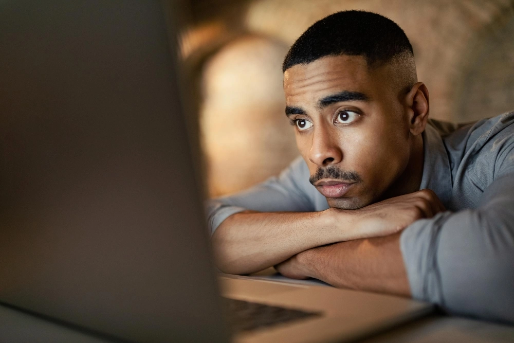 O que é o “Job Ghosting” após uma entrevista de emprego? O que é o “Job Ghosting” após uma entrevista de emprego?