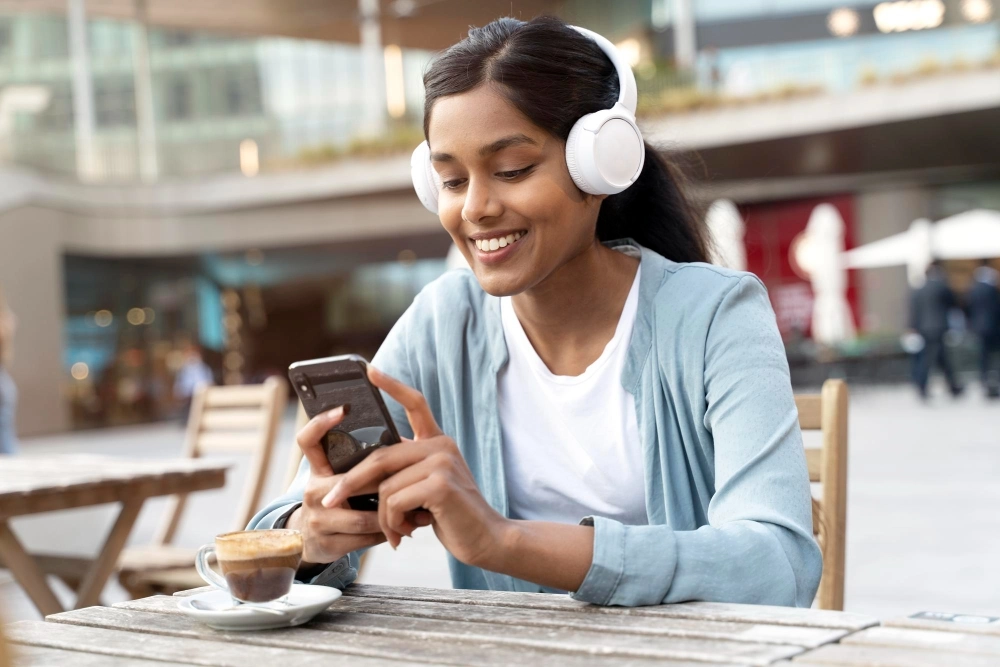 Mundo Alelo: 7 podcasts para inspirar e estimular a criatividade Mundo Alelo: 7 podcasts para inspirar e estimular a criatividade