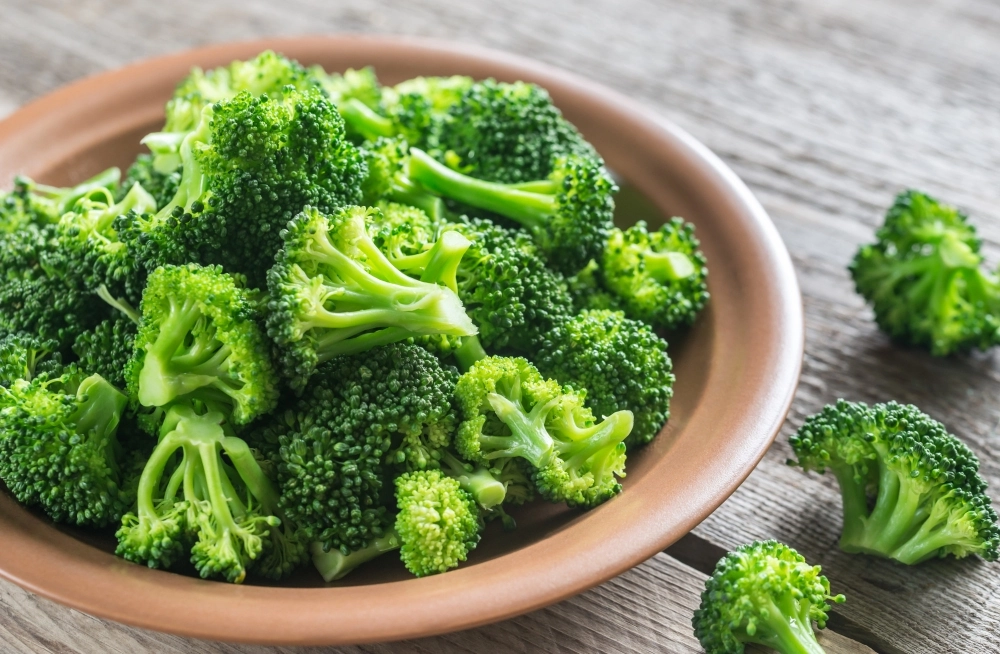 9 alimentos para incluir na rotina e que ajudam na prevenção do câncer 9 alimentos para incluir na rotina e que ajudam na prevenção do câncer