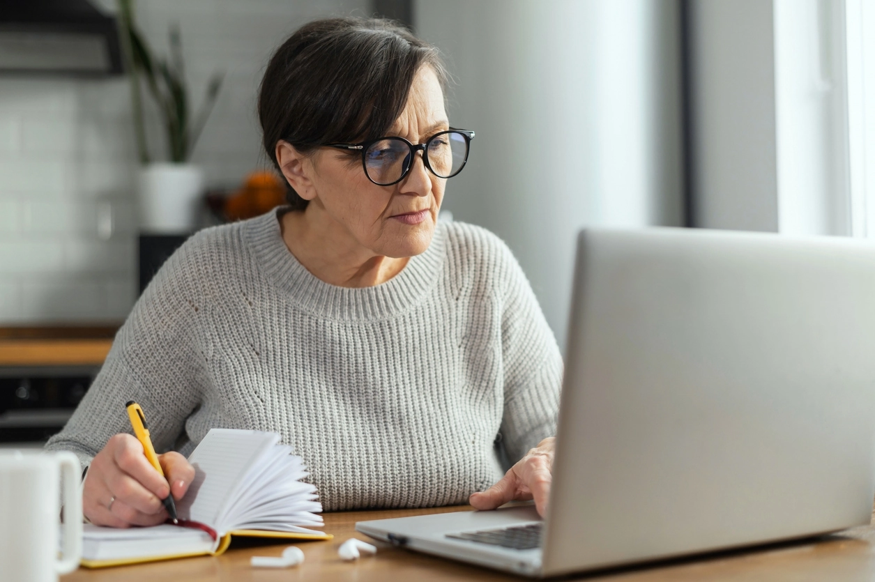 Quais as diferenças entre orçamento e planejamento financeiro? Quais as diferenças entre orçamento e planejamento financeiro?