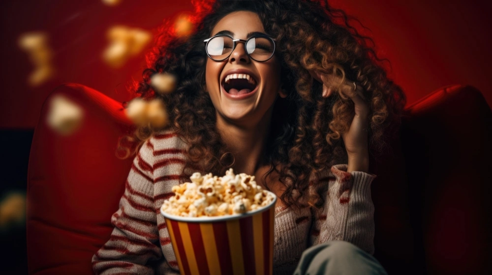 5 filmes que estreiam nos cinemas brasileiros em julho 5 filmes que estreiam nos cinemas brasileiros em julho