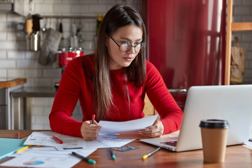 Planejamento financeiro: aprenda a usar o Excel no controle de gastos Planejamento financeiro: aprenda a usar o Excel no controle de gastos