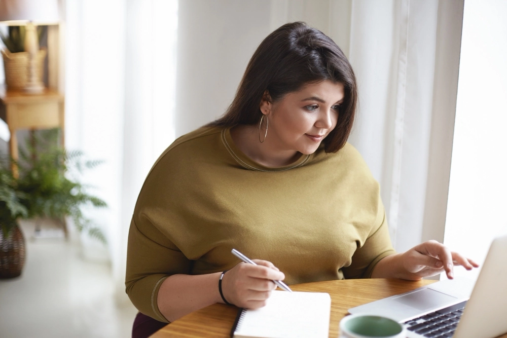 Planilha de planejamento financeiro para deixar as finanças em dia Planilha de planejamento financeiro para deixar as finanças em dia