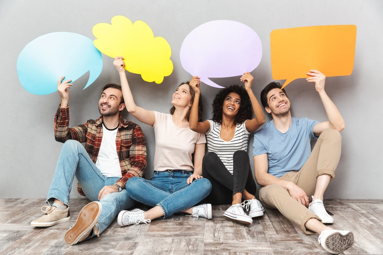Perfis comportamentais: quais são e por que eles são importantes?